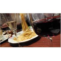 DSC_83571208 (62).JPG